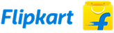Trusted Partner