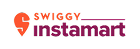 Trusted Partner